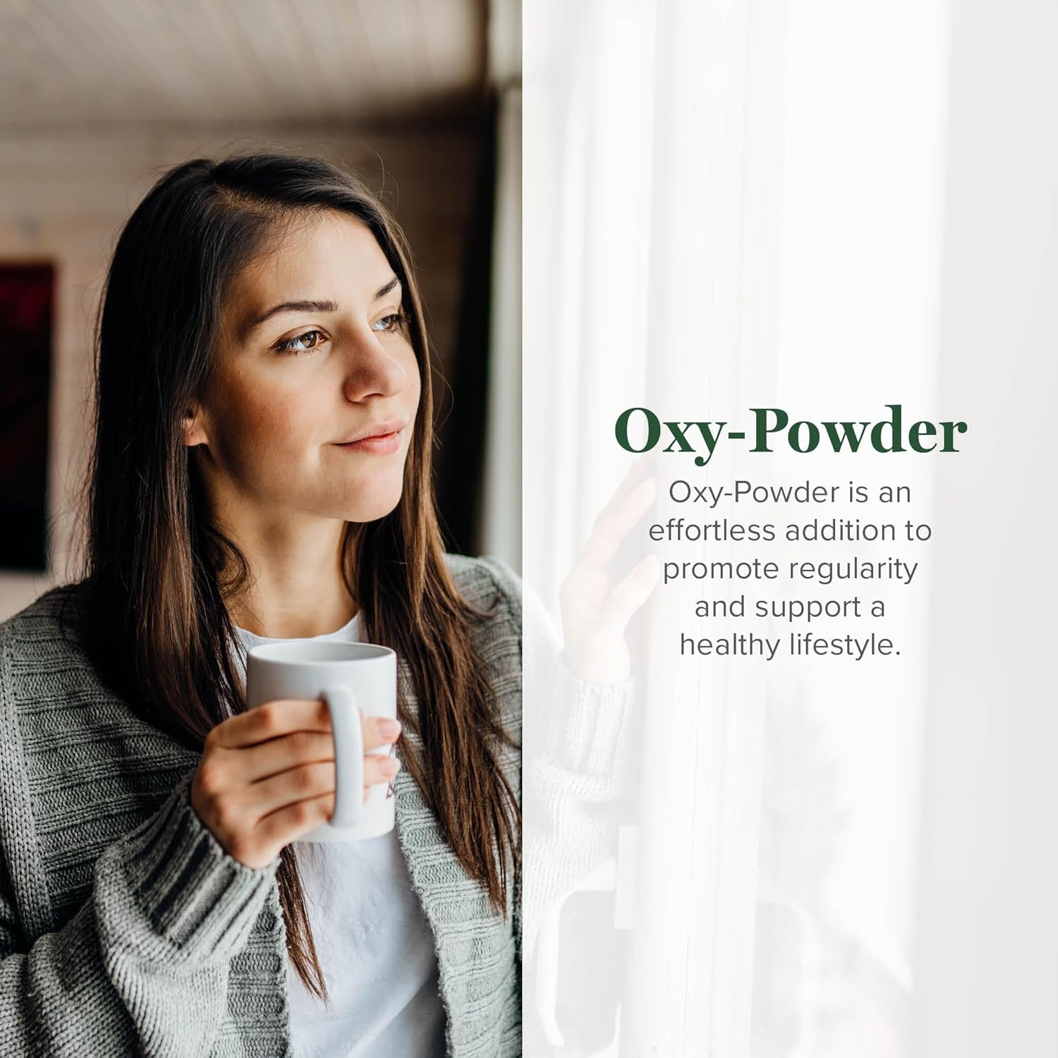 Oxy-Powder® thumbnail 2